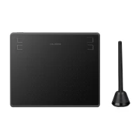 Huion HS64 graafikaplaadi