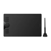 Graafiline tahvel Huion HS610