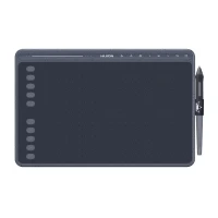 Graafikalaud Huion HS611