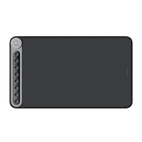 Graafikalaud Huion Q620M