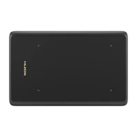 Huion H420X graafikalaud