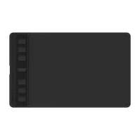 Huion Inspiroy 2 S H641P graafikalaud