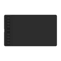 Huion Inspiroy 2 M H951P graafikalaud