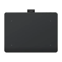 Huion Inspiroy Frego S L310 graafikalaud
