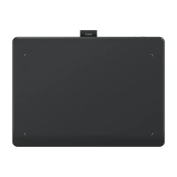 Huion Inspiroy Frego M L610 graafikalaud