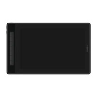 Huion Kamvas Pro 13 GT1302 graafikalaud (2.5K)