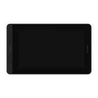 Huion Kamvas 12 GS1161 graafikalaud