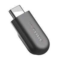 Viture USB-C adapteri magnetiline konnektor