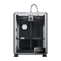 Creality K1-SE 3D Printer