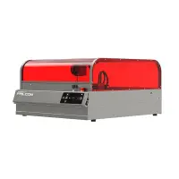 Creality Falcon 2 Pro S 40W lasergraveerimismasin
