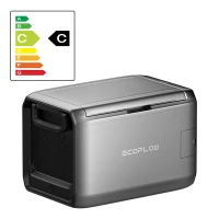 EFGLACIER55L-EU-NBOX