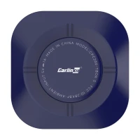Беспроводной адаптер Carlinkit TBOX-S2P CarPlay и Android Auto
