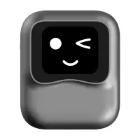Беспроводной адаптер Ottocast PCS50 и AI-ассистент OTTOAIBOX NANO