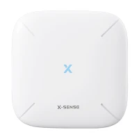 X-Sense SBS50 tugijaam
