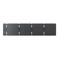 EFSOLAR60-TYPE-C