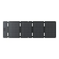 EFSOLAR45-TYPE-C