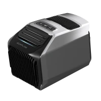 EcoFlow Wave 2 konditsioneer (CH pistikuga versioon)