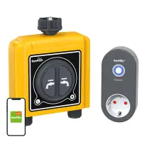 TTV203WRF+TWG004WRF