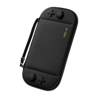 Etui Tomtoc G05 Nintendo Switch 2 Slim (Must)