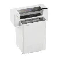 XAP-AIO