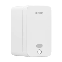 K2 WHITE