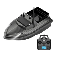 Flytec V060 12000mah söödapaat