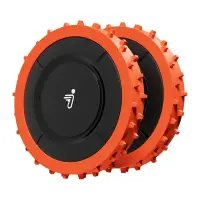 I1A03E