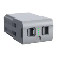 Unitree G1 Aku