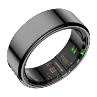 Smartring Colmi R12 19.1MM 9 (black)