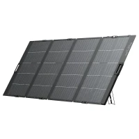 EFSOLARLIGHT400W-P-D