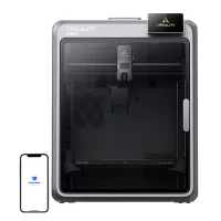 3D-принтер Creality K2 Pro