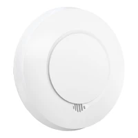 Meross GS559A WiFi Умный Детектор Дыма (HomeKit)