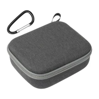 Sunnylife nylon case for RC 2/1 and RC-N3/2/1 controllers