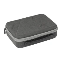 Sunnylife Mini Combo bag for MINI 5 Pro drone with controller (DJI RC 2 or RC-N3).