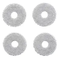 DJI ROMO mopping pad