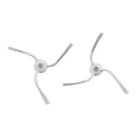 ROMO side brush