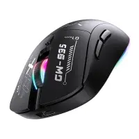 CW935 BLACK