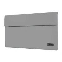 Arzopa 17.3" monitor case