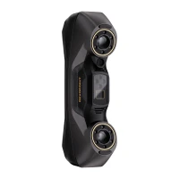 Сканер 3D Revopoint MetroY Pro