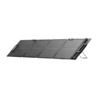 EFSOLARLIGHT110W-P-DXT4EU