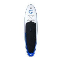 FunWater SUP-aerulaud SUPFW01A 3,35m (sinine)