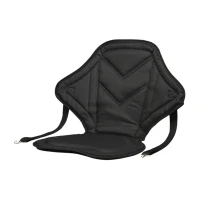 FunWater SUP-laua iste
