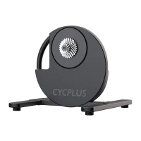 Cycplus R200 jalgrattatrenažöör