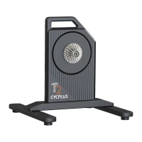 Cycplus T2H nutikas rattatreener