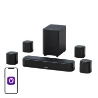 U2601
