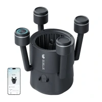 Bublue F10 basseini puhastusrobot