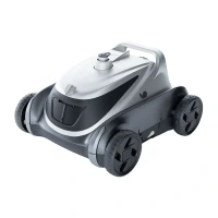 Bublue Bubot 500P basseinipuhastusrobot