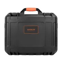 Sunnylife жесткий кейс для комплекта Neo 2 Fly More Combo