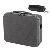 Torba ochronna Sunnylife do Neo 2 Motion Fly More Combo