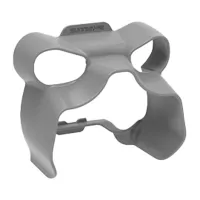 Бленда Sunnylife для Mini 5 PRO